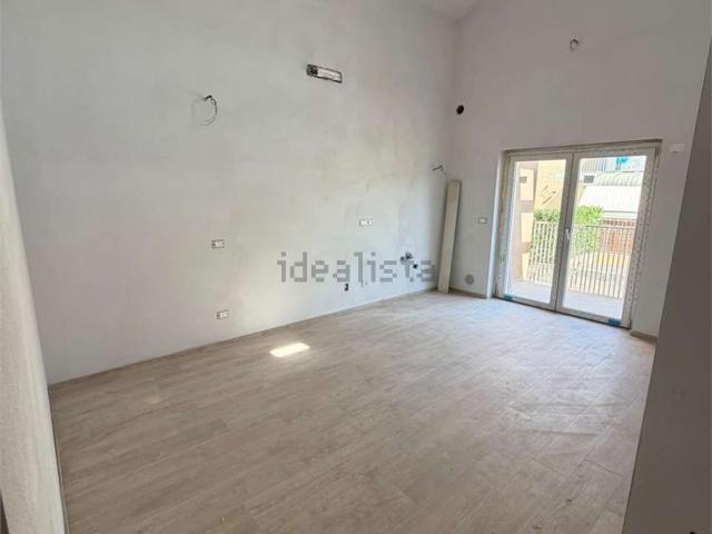 Appartamento in vendita di 65 m²