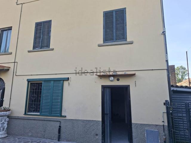 Appartamento in vendita di 65 m²