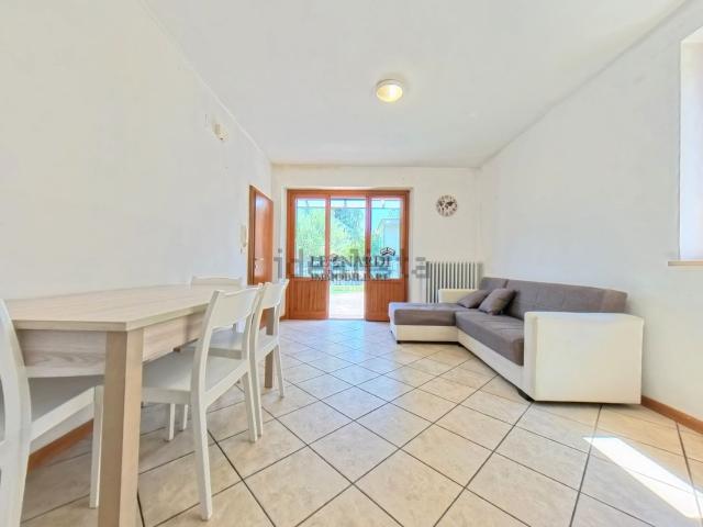 Appartamento in vendita di 65 m²