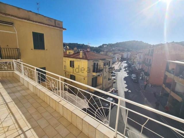 Appartamento in vendita di 65 m²