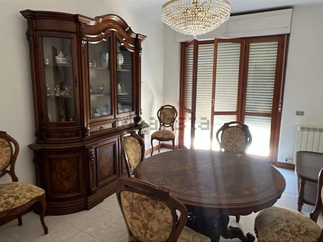 Appartamento in vendita di 65 m²