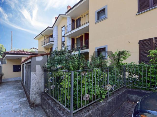 Appartamento in vendita di 65 m²