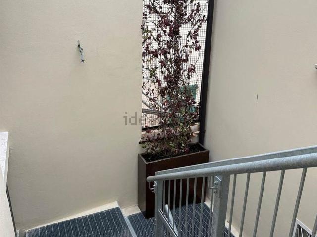 Appartamento in vendita di 65 m²