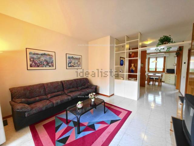 Appartamento in vendita di 65 m²