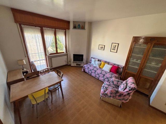 Appartamento in vendita di 65 m²