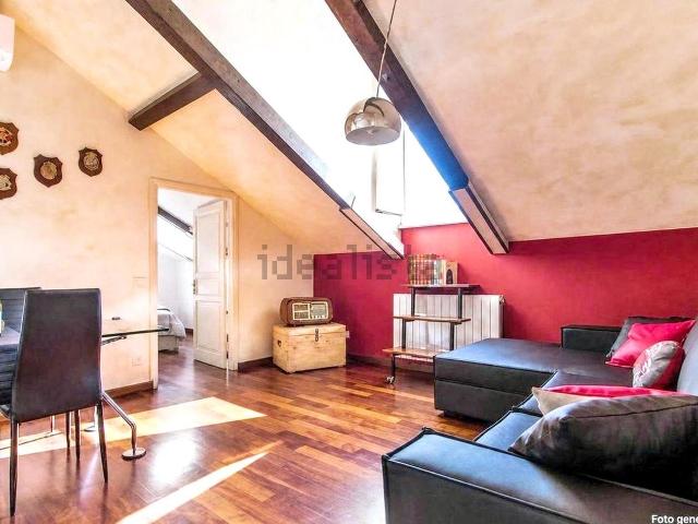 Appartamento in vendita di 65 m²