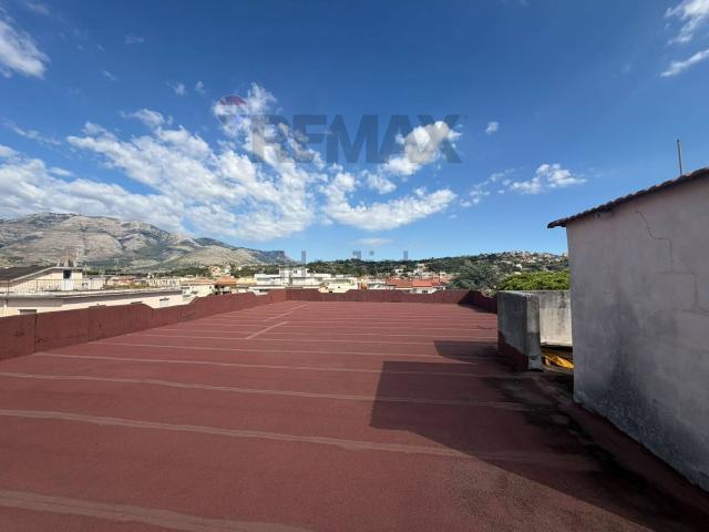 Appartamento in vendita di 65 m²