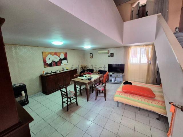 Appartamento in vendita di 65 m²