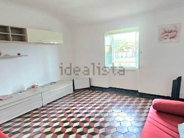 Appartamento in vendita di 65 m²