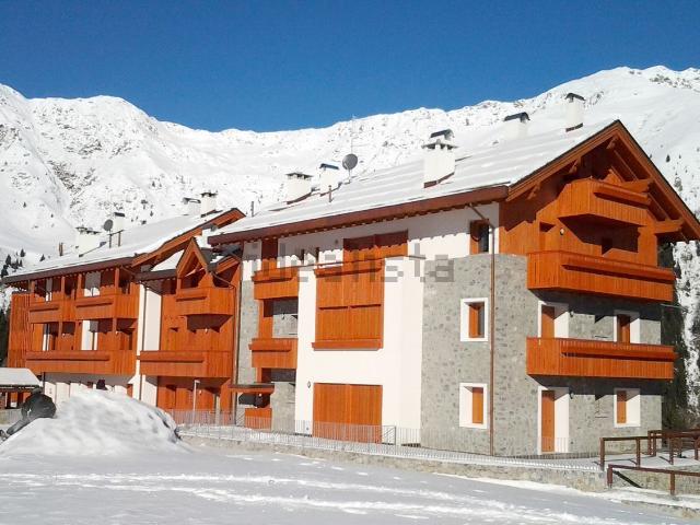 Appartamento in vendita di 65 m²