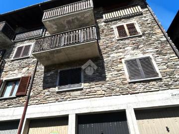 Appartamento in vendita di 65 m² in Via Mellarolo, 5