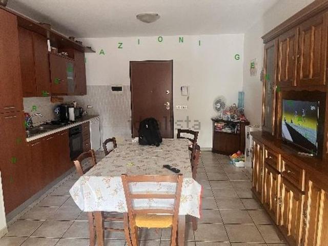 Appartamento in vendita di 65 m²