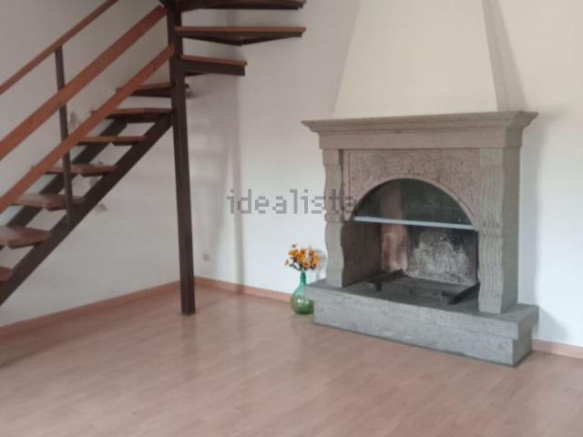 Appartamento in vendita di 65 m²