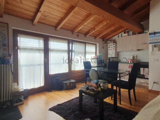 Appartamento in vendita di 65 m²