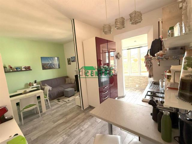 Appartamento in vendita di 65 m²