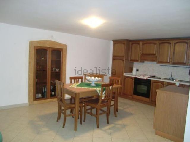 Appartamento in vendita di 65 m²