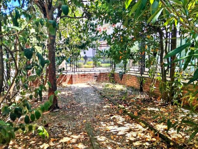 Appartamento in vendita di 65 m²