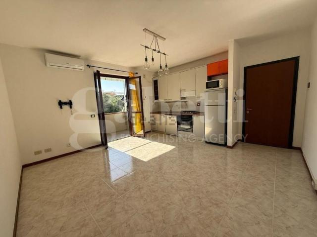 Appartamento in vendita di 65 m²