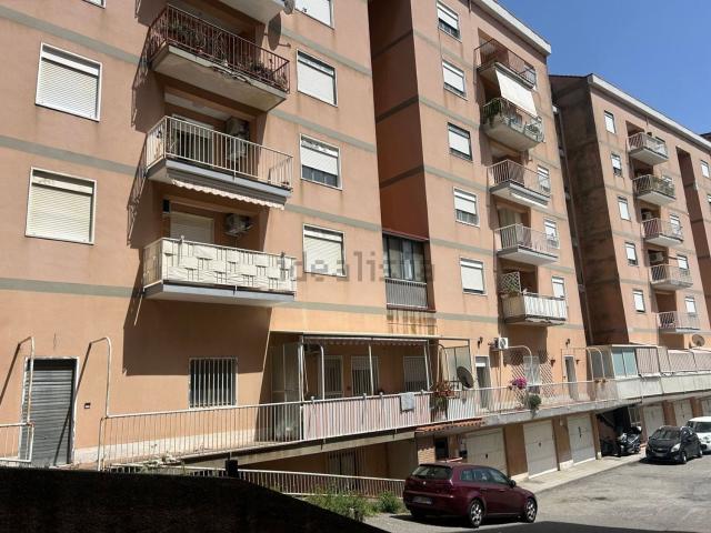 Appartamento in vendita di 65 m²