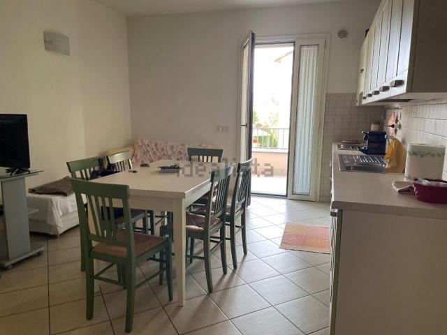 Appartamento in vendita di 65 m²
