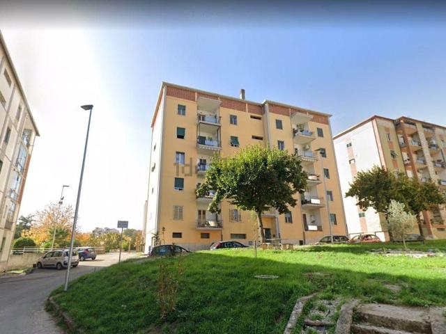 Appartamento in vendita di 65 m²