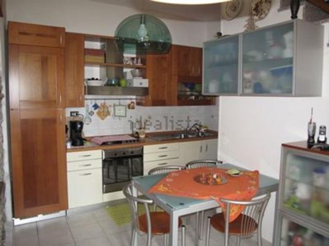Appartamento in vendita di 65 m²