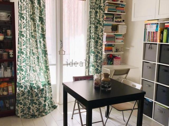 Appartamento in vendita di 65 m²