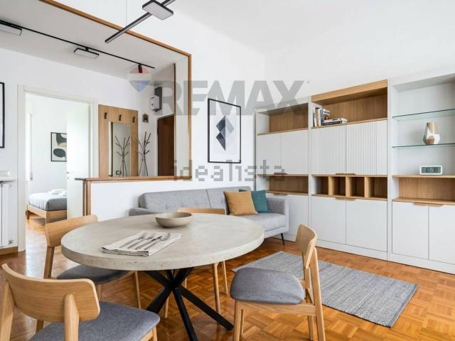 Appartamento in vendita di 65 m²