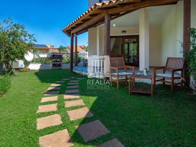 Appartamento in vendita di 65 m²