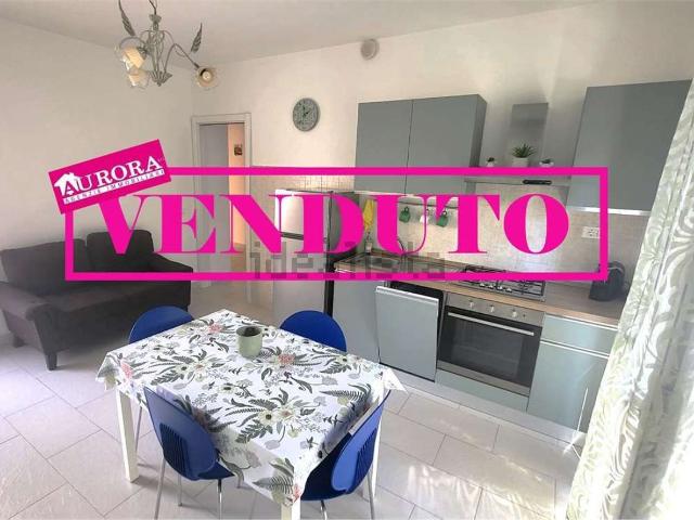 Appartamento in vendita di 65 m²