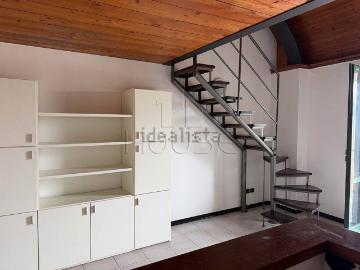 Città di Castello, Pesaro e Urbino, Marche