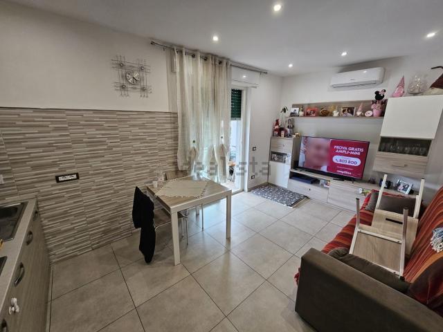 Appartamento in vendita di 65 m²