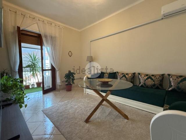Appartamento in vendita di 65 m²