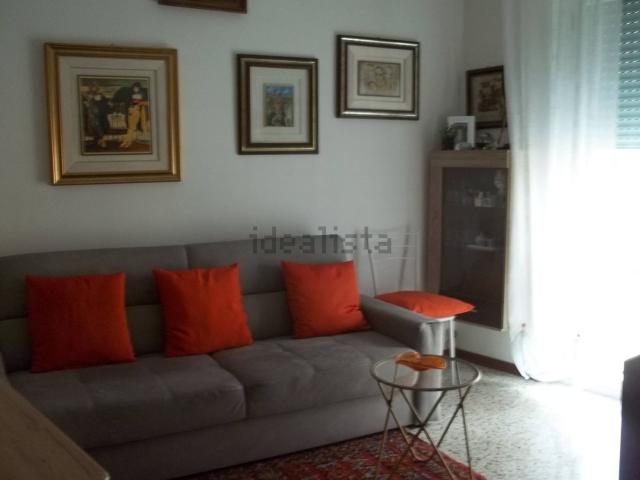 Appartamento in vendita di 65 m²