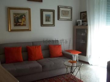 Appartamento in vendita di 65 m²