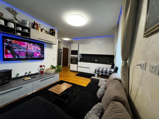 Appartamento in vendita di 65 m²