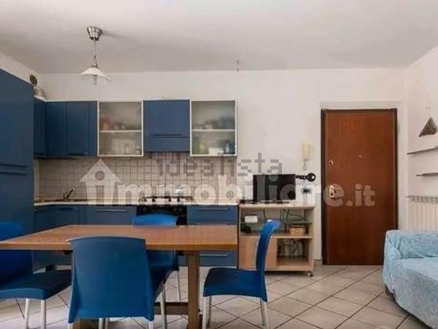 Appartamento in vendita di 65 m²
