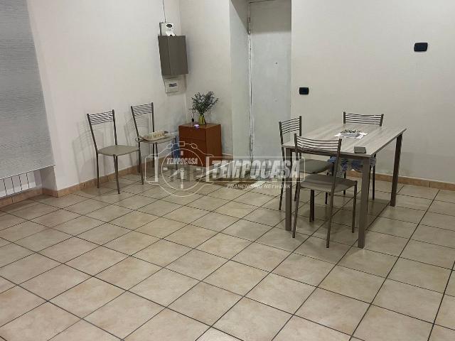 Appartamento in vendita di 65 m²