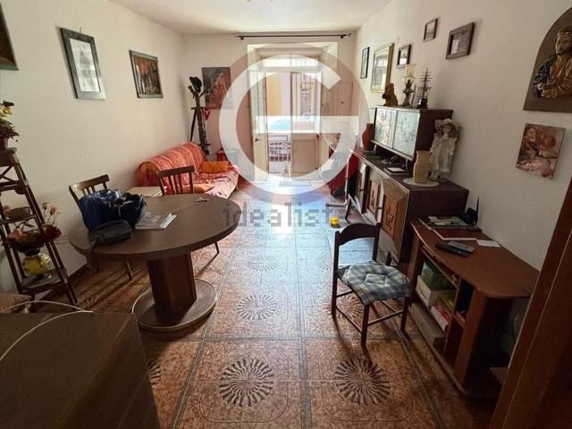 Appartamento in vendita di 65 m²
