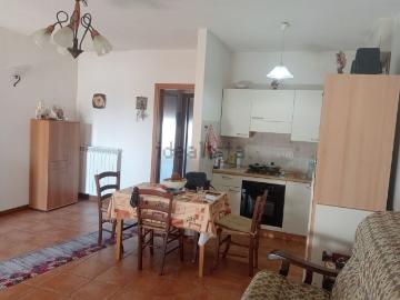 Appartamento in vendita di 65 m²