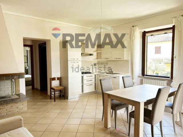 Appartamento in vendita di 65 m²