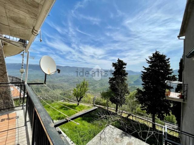 Appartamento in vendita di 65 m²