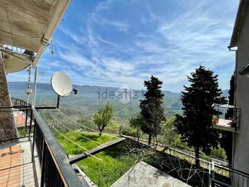 Appartamento in vendita di 65 m²