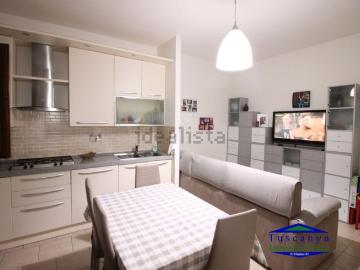 Appartamento in vendita di 65 m²