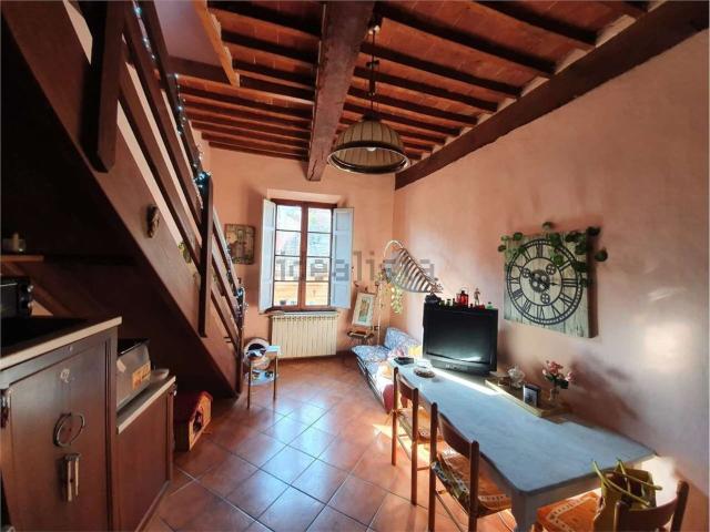 Appartamento in vendita di 65 m²