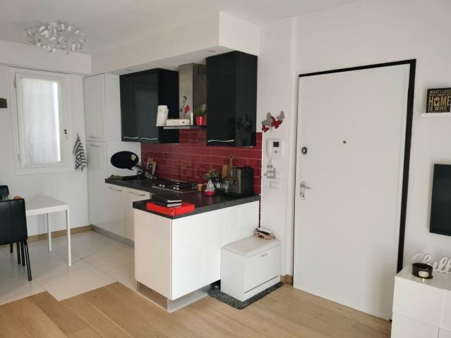 Appartamento in vendita di 65 m²