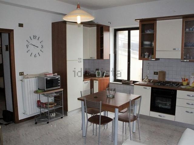 Appartamento in vendita di 65 m²