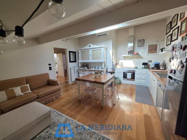 Appartamento in vendita di 65 m²