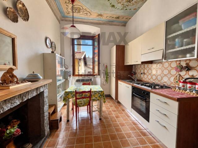 Appartamento in vendita di 65 m²