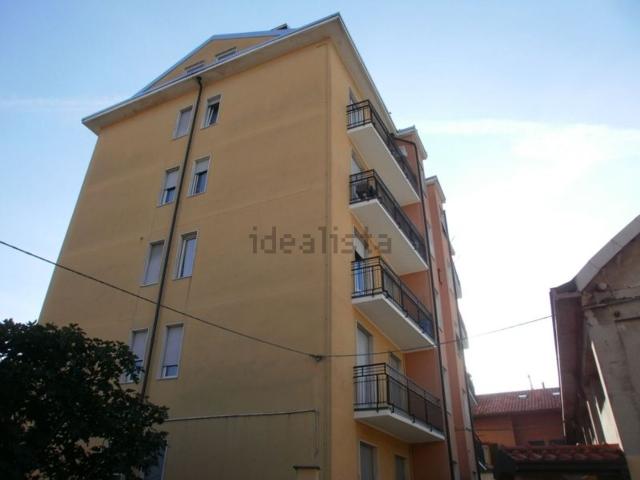 Appartamento in vendita di 65 m²